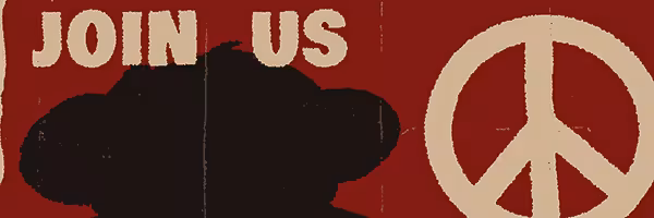 inscription cf28be07e70e902e9dd6dc460bfd8ef3446b805e1e320d544ea7d1e17b64af73i0