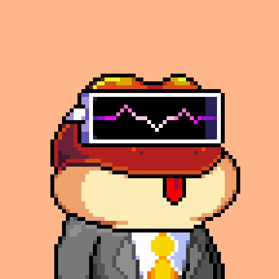 inscription cf29e28c49d5519148fd4ec99c1a320cbb6e4aa66b77133dd68caa196cb2b6b3i0