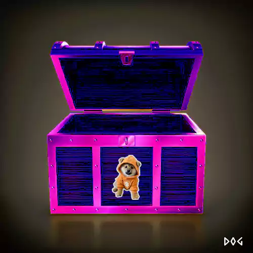 inscription cf2be65f36f4e9109409568a35eb1800fb90046b15e9b6cf31ee31f8f85e5c18i2