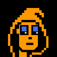 inscription cf2ce6b3ec909bbd6c33148903d1a22c2216df01a0c9b929451aee3edbc0ed27i0