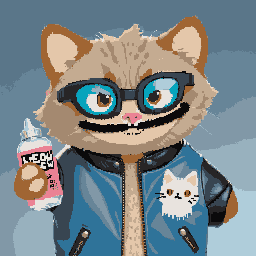 inscription cf2e0edd18ac739a6df2a88b369a4a3bf98c27df38a600bb6ac3dbcf31a8988ci0