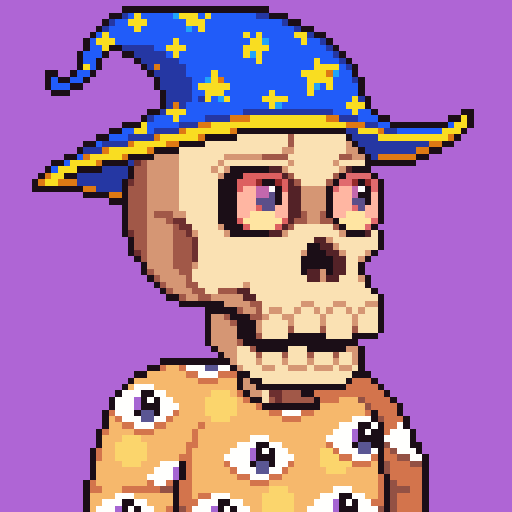 inscription cf32eca4a4ab7c529f70753a75c660c8978b9653df571ff65df4e4c0c4abd6e7i0