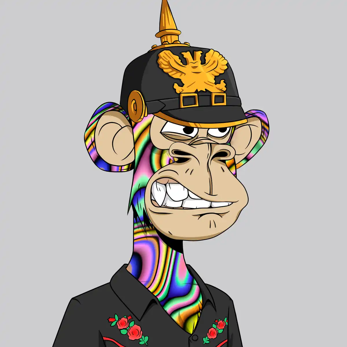 inscription cf36e6652be65553307bd579f8560258f73f628a58f1b8c70adf617ee65bc890i0