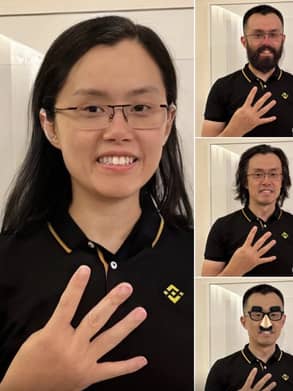 inscription cf3aab8f3eb1fbae33fe07de517e33c60250eeaa27d04bb0d672ce8372eda527i0