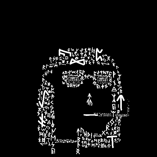 inscription cf3cc9d355b67017b019dae4082f11300b2a87af6787f67b401cd0c60aca5f3ci0