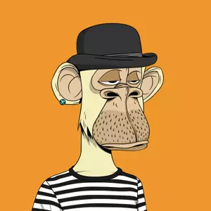 inscription cf3d2fd12b276ffa8fa1adccc12cfd52a734127c6e61daf694315cc16de7fcbbi0