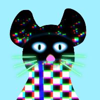 inscription cf3d46aaa6637c6ea856e26a9b9c1a09e43c85e2e55a940de27a92888a16984bi0