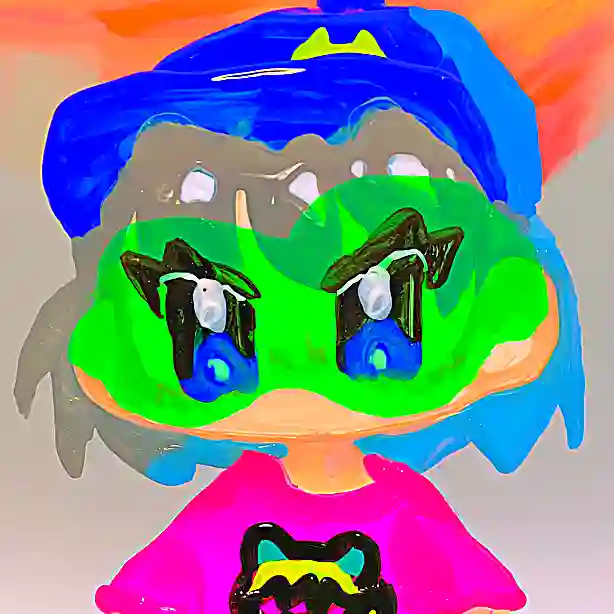 inscription cf3ef9fde8ed0c0d786dd12f82d6ccf5d577f5fd73437018710cacf89c562db0i0