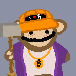 inscription cf44f9f4acdc051e9101bedf3211f539010e3c02984c74c13cbb5a6c5e8060d0i0