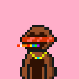 inscription cf452caaa32eba99df405b9307f12213a3146f0ba6fee938e8d36975aad5e51fi0