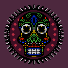 inscription cf4977c1947d516f30b475068fc68ebef42ea5786113b263c6a70f6fdddc9d94i0