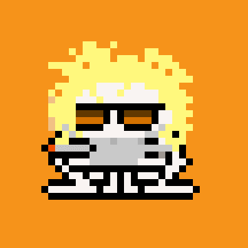 inscription cf49e5134a63f0724cb5b157d5c3f1607515519b22d63d58bed97a6ef4d41b40i0