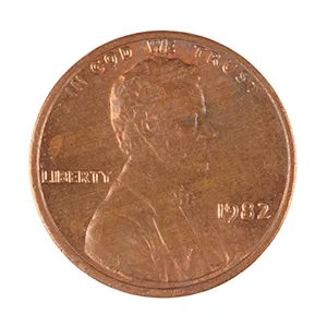 inscription cf4ad624eef16fdb3bbfed4b6f99526148ce83548aa24235d2c2f81c00de7ecbi1