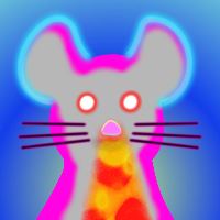 inscription cf4f2f9fc9f828e33bbdb084075eabedfb17b1181e7e6a37c01275e3cefcde05i0