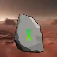 inscription cf57a47994be9087e6c89d2e8445d3d0a5b408eb7b34926c9b07330f73c3f027i0