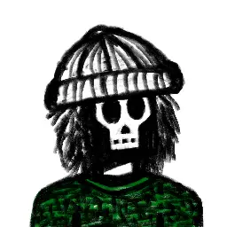 inscription cf5bf5242815ce1616b1ac7736ab0477286badf9f4f8ffa32c6f9f09bb99cd1di0