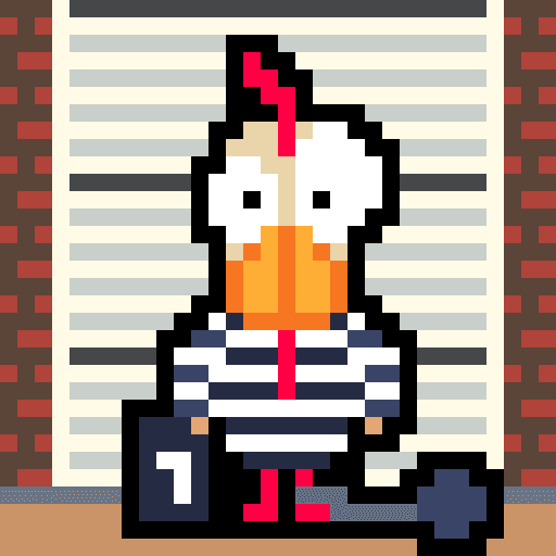 inscription cf5c68d7ccf8d4662fb287c827ce4ba08109bb7c0b4ff3a5ee4ca17776b915a1i0