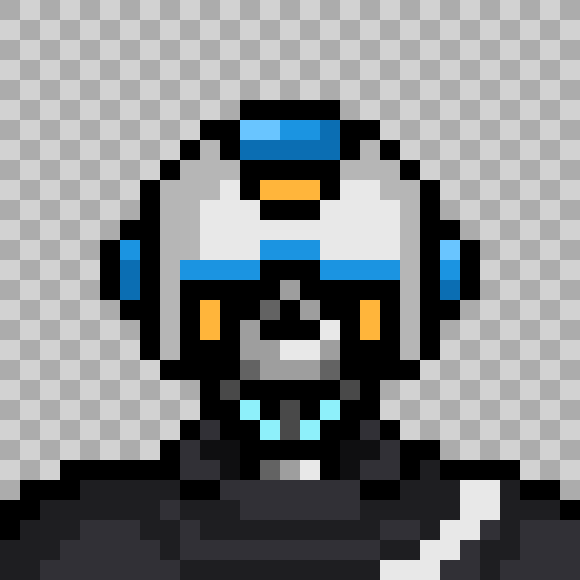 inscription cf5d023e45c636b26a7e550f003e62ec4c807d025a5c96b335f8a00b8942e1b6i0