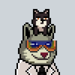 inscription cf5eddb795fca3c6d88f5e1b47cb8b5797c4a2c0dad96fa0a8999503c7c9ad36i0