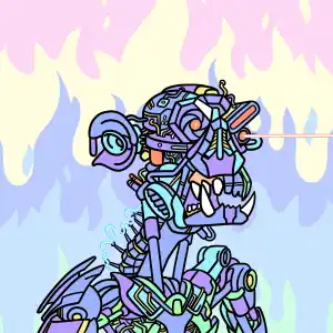 inscription cf5f59a2d4eef5341e881629f9154f6ff3d247b8bfc9e36e5063384573c11502i0