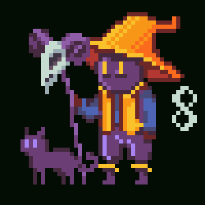 inscription cf6192f201a6921c39e30327f618f6ee6e052dbb256782310c94589a05db67eai0