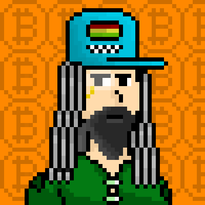 inscription cf6260ed93a460ab5c2c4a3fb1e9c6a8aae9470b354405e10c87d263905d2221i0