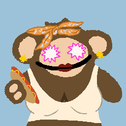 inscription cf65516faa21ccf8baa7643b060284653e13fa24e04ef20a6fd7f38d6c6d83dai0