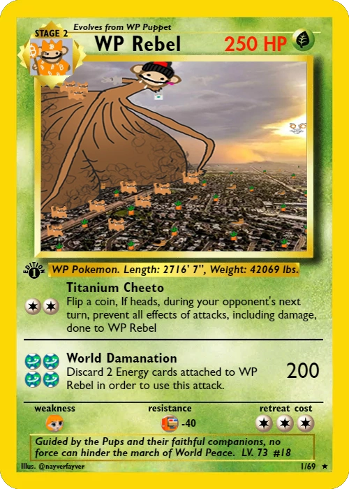 inscription cf667071cf8e7ed381968da6d2ff63075261fced60766b7de6b77673e8c17b76i0