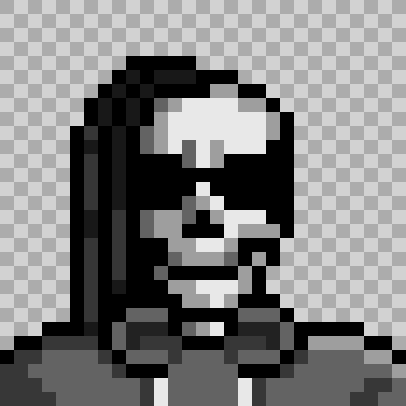 inscription cf66a6e01b74299b9dee8a171e7d0c742760ddee0f04277b6b6a2c62939ddfffi0