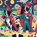 inscription cf6848f264a3318ce3b3e48597c4138e425c91e5a050fdffde3a005f3749d1ffi0