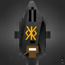 inscription cf6a0190d1cfe0270a44d8d53f9b76e4d693e0023bd4baca9b62d0b03cc44a12i0