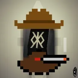 inscription cf6a0190d1cfe0270a44d8d53f9b76e4d693e0023bd4baca9b62d0b03cc44a12i3