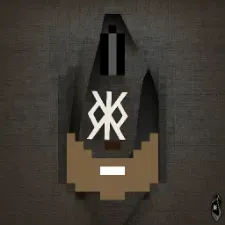 inscription cf6a0190d1cfe0270a44d8d53f9b76e4d693e0023bd4baca9b62d0b03cc44a12i5