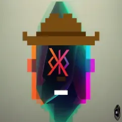 inscription cf6a0190d1cfe0270a44d8d53f9b76e4d693e0023bd4baca9b62d0b03cc44a12i6