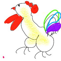 inscription cf6acc0ae0842c5f62b1edcd7a0c3b5bd0510e971b2c4224b27a45c3380a267ci0