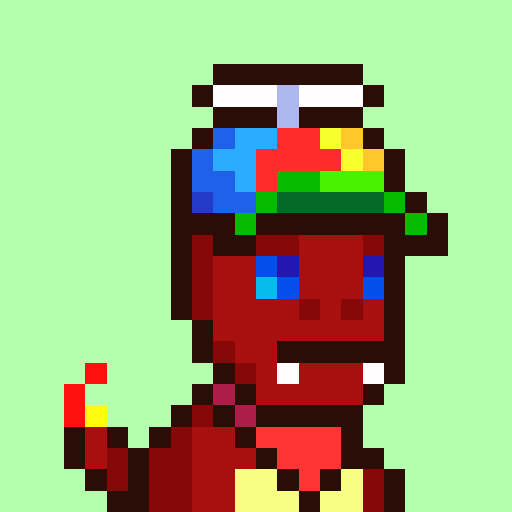 inscription cf6b4bf9cc7b8a9a2cabdf1adb44f49a81cd859585bfe6ea6692ca614b3c832ci0