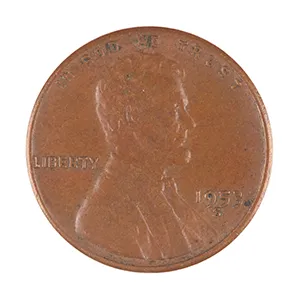 inscription cf6f742787a33036b075dbfa2fe4aa76c77ecb103d4f3e5e0c2caf2213a7d397i0