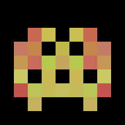 inscription cf6faf1e55ae976a1a98eba0ea03b21fa09d7e802ad9bafdb389faa4c392f946i0