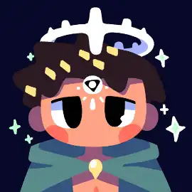 inscription cf707d7b718562206756e2ad592d63812281d16d9d295a99b61d35faba94c885i0