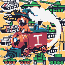 inscription cf751a46e23b5fd16a7c87f55e4f3a31d728aa748ff0edf9cfa3bc9a6f73ff40i0