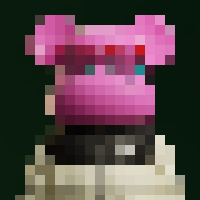 inscription cf777b51d4650a2c0a9e387432c84caf7347163833025f44fc12a09b626aebbci0