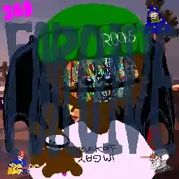 inscription cf821f1be848a418f17978de33dac82887b63653a89cf77d7da7aab33fe1152bi0