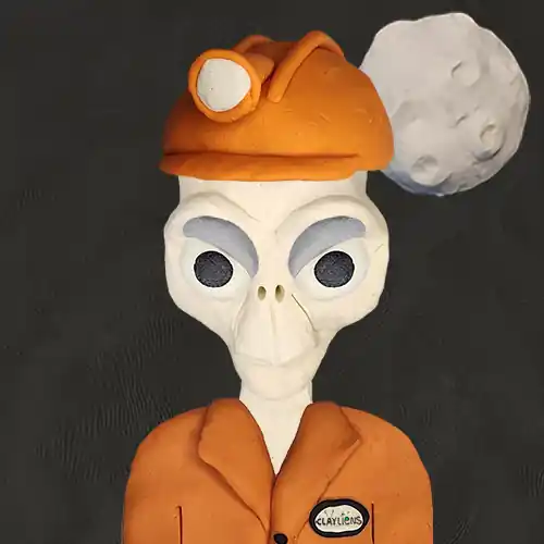 inscription cf829b909c5ccad446fefb1feb08457513f5a3bbbfe6a0e59e56ffde365da5d4i0