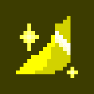 inscription cf8704d639eb7a44f6d848c601d75b3b3547fcafc9ae4c8292583db198da1738i0