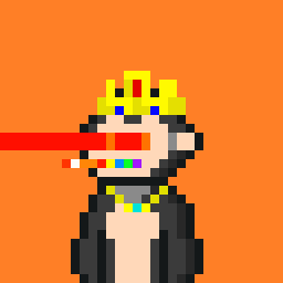 inscription cf880994913d33c139697a22db06b8150f942192a585eb41ed77a3d4d5d9869ei0