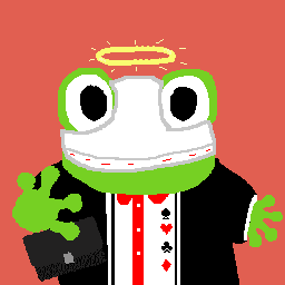 inscription cf884a00d82dc79a53d6e8e28047f6e5ba2ea5340ab756e253ee33d22759e0ffi0