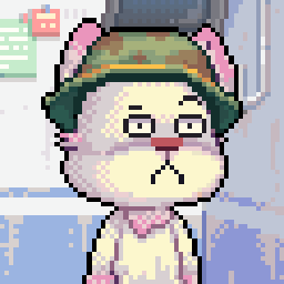 inscription cf88cdb6e5ac436001a3e056f8d2d40dfed50f85cd7ecfa894c3795ca19a7d13i0