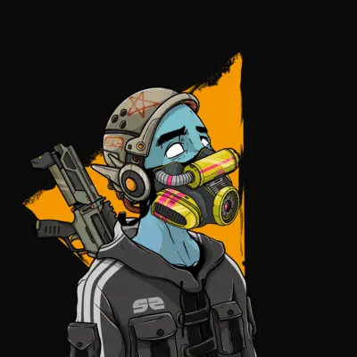 inscription cf8b0c7f9281fa611a526427aa0f4efb611120ca3567bfbdd7e115c01f2e0c9bi0