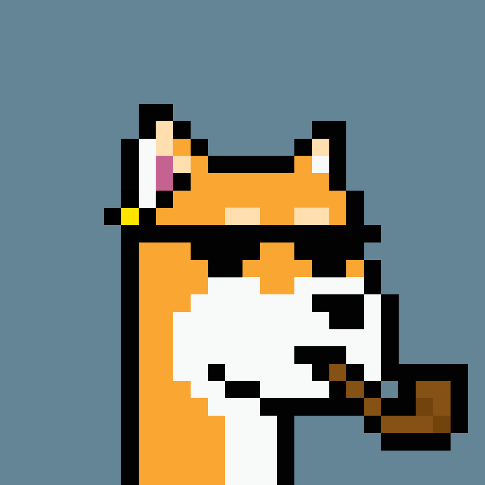 inscription cf8b31e9a19032b36eb34f47e47319e3e61505ad76cf826ac8894eda510f895di0