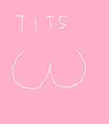 inscription cf8b8d87d2cc13a636e31d0fd04c6af81888eb8d39ae36bc300506d190126f36i0